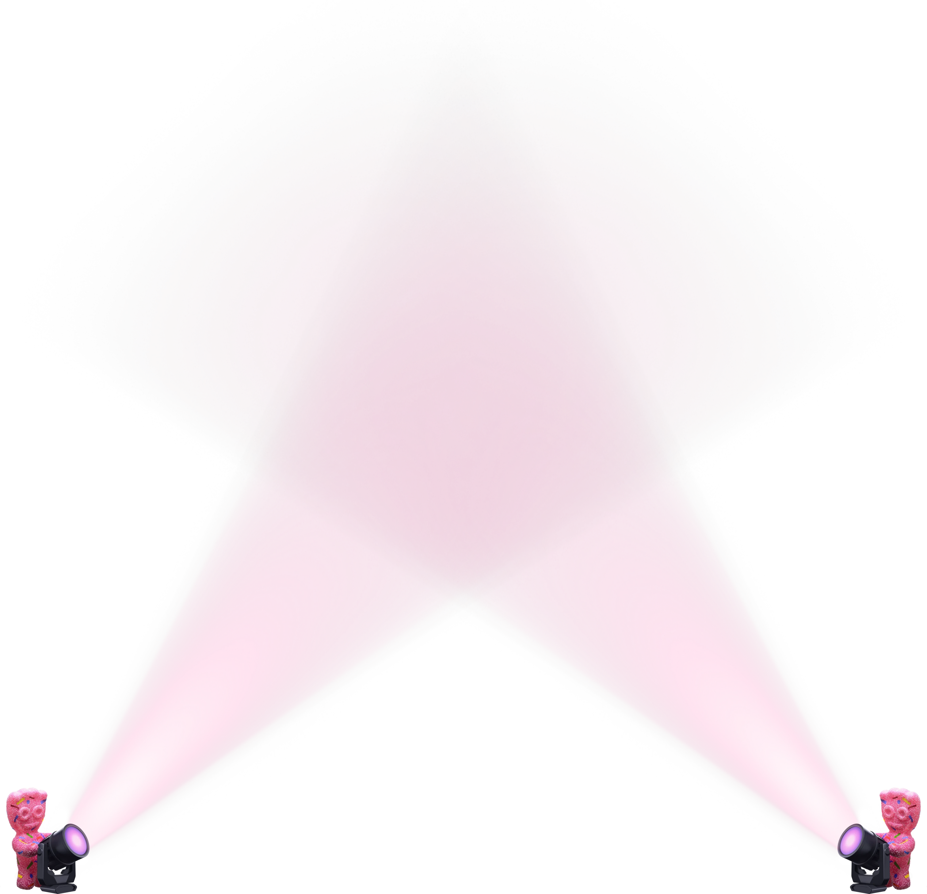 Bottom SPK Neon Dancing